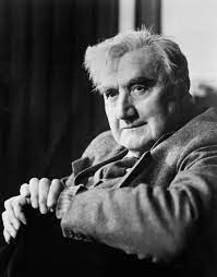 Vaughan Williams