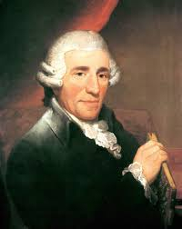 Haydn