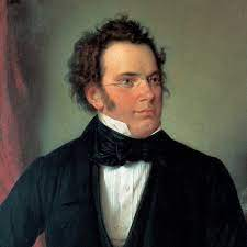 Schubert