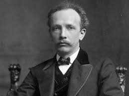 Richard Strauss