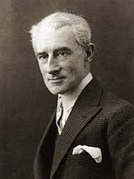 Ravel