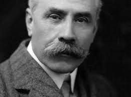 Elgar