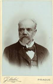 Dvorak