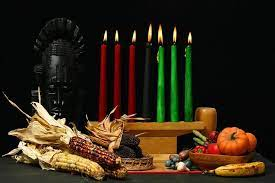 Kwanzaa