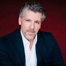 Thomas Hampson