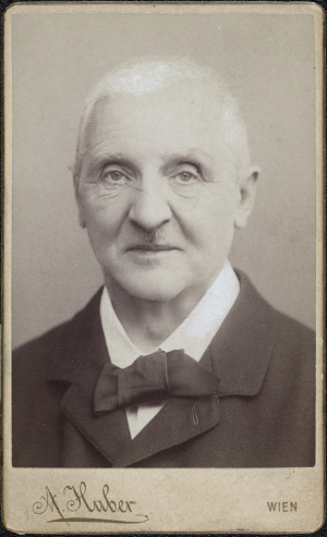 Bruckner