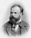 Dvoř&aacute;k&rsquo;s
