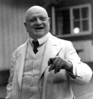 Sibelius