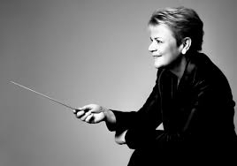 Marin Alsop