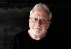 William Bolcom