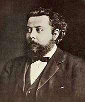 Mussorgsky