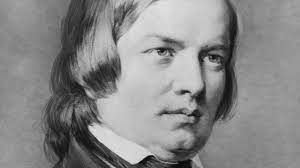 Schumann