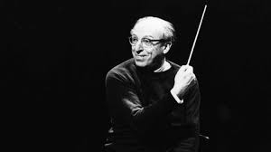 Copland