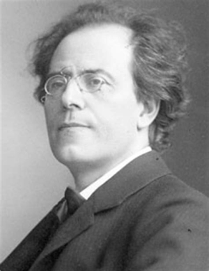 Mahler