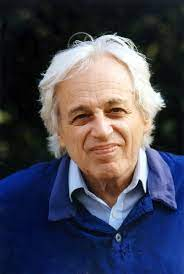 Ligeti