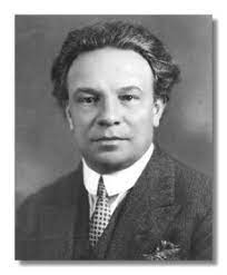 Respighi