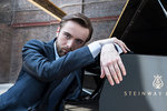 Daniil Trifonov