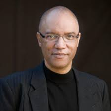 Billy Childs