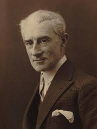 Ravel