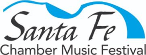 Santa Fe Chamber Music Festival