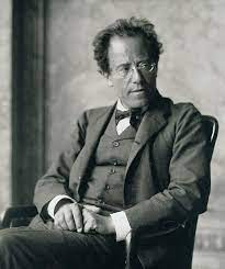 Mahler