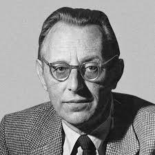 Carl Orff