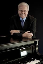 Emanuel Ax