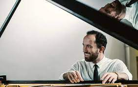 Igor Levit