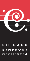 CSO logo