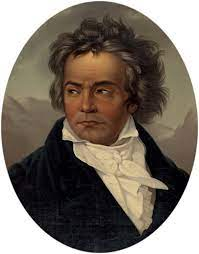 Beethoven