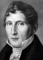 Louis Spohr