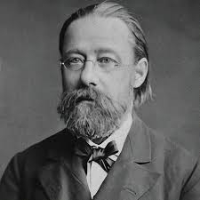 Smetana