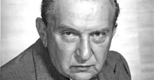 Fritz Reiner