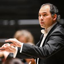Tugam Sokhiev