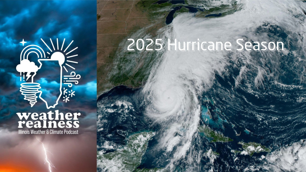 NOAA's GOES-16 satellite captured Hurricane Helene as it approached Florida at 3:51 p.m. EDT on September 26, 2024.