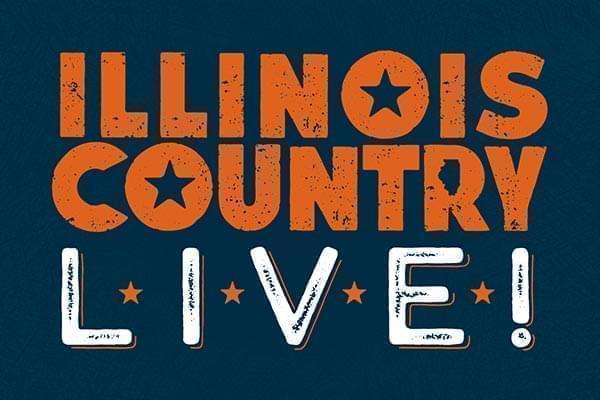 Illinois Country Live